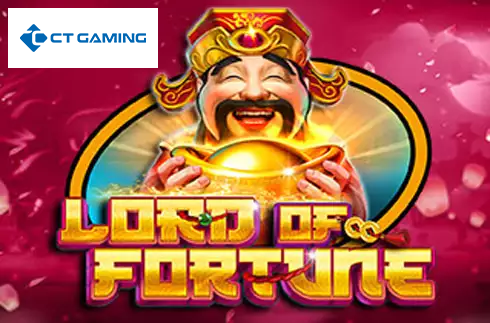 Lord Of Fortune